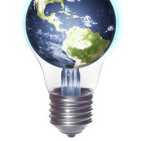 Earth Day