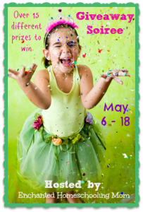 Giveaway-Soiree-Button-Image