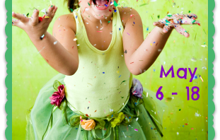 Giveaway-Soiree-Button-Image