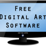 Free Digital Art Software for Your Homeschool