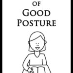 The Importance of Good Posture