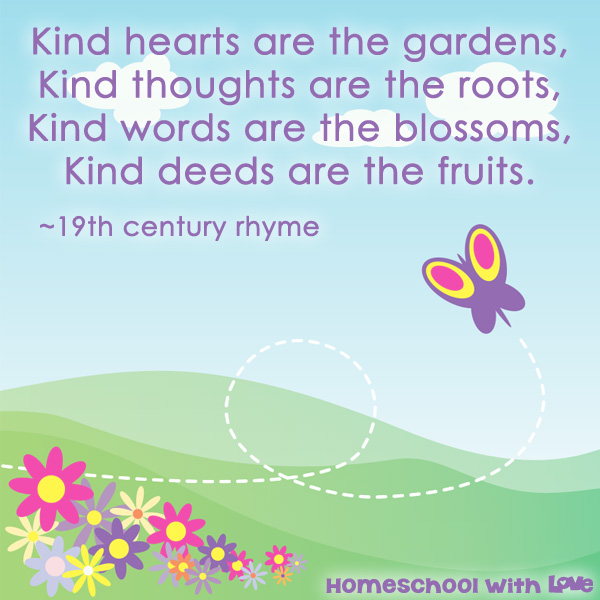 Kindness Quotes