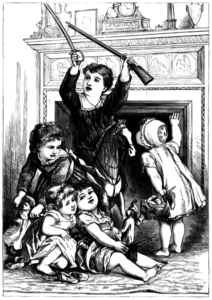 illus005 That Merry Christmas