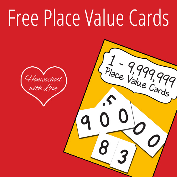 place-value-cards-printable-free-printable-word-searches