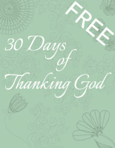 FREE 30 Days of Thanking God 600h copy