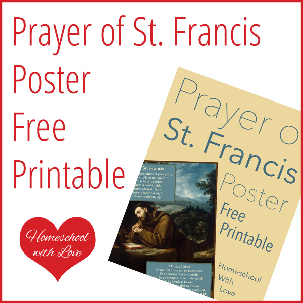 prayer-of-st-francis-poster-free-printable