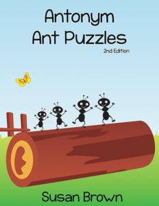 Antonym Ant Puzzles cover 2 RGB 600h