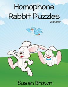 Homophone Rabbit Puzzles cover 2 RGB 600h