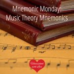 Music Theory Mnemonics